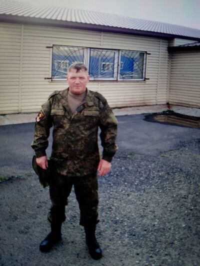  ,   Andrey, 52 ,   ,   