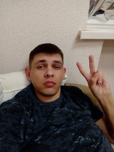  --,   , 37 ,   ,   , c , 