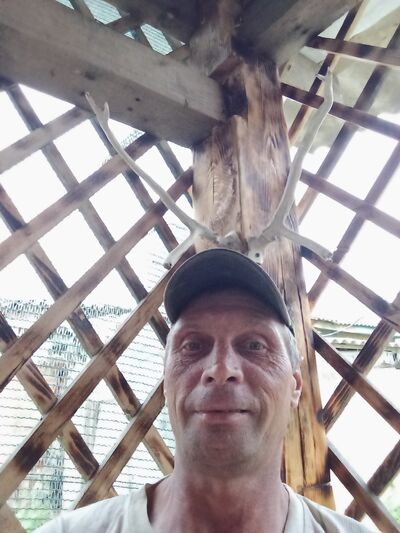  ,   Genady, 45 ,   ,   , c 