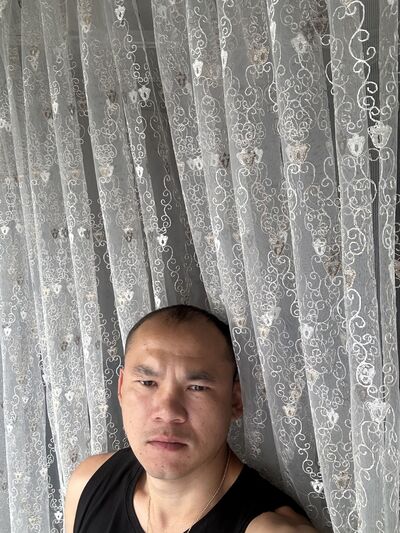  ,   SL, 28 ,   ,   , c , 