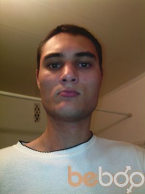  ,   Vindizel, 35 ,   