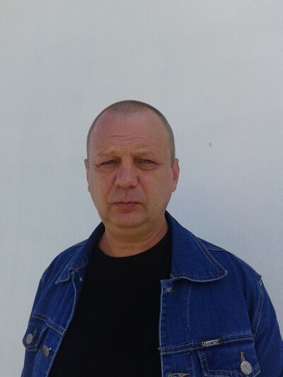  ,   , 60 ,   