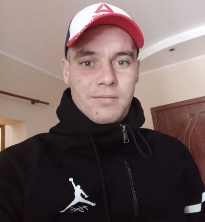  ,   Boris, 32 ,   ,   , c 