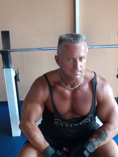  ,   , 47 ,   ,   , c , 