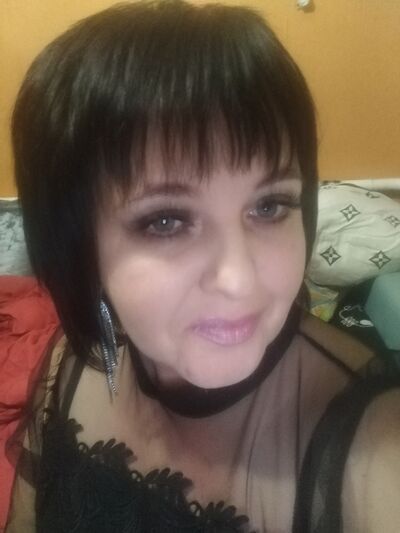  ,   , 45 ,   c 