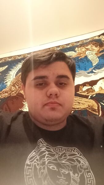  ,   , 20 ,   ,   