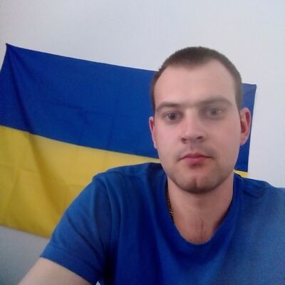  ,   Oleg, 32 ,   ,   , c 