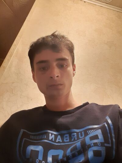  ,   , 29 ,   ,   