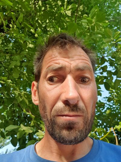  ,   , 42 ,   ,   