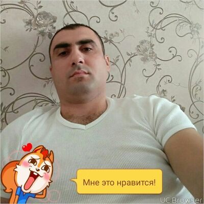  ,   , 38 ,   