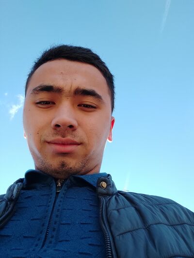  ,   , 27 ,   ,   