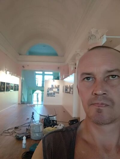  ,   , 55 ,     , c 