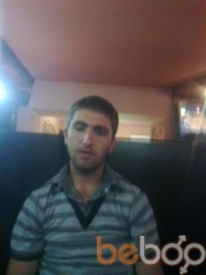  ,   Joni, 32 ,   