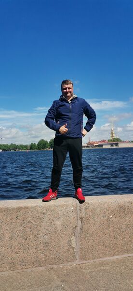  ,   Pavel, 32 ,     , c 