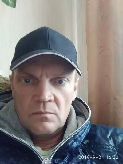  ,   , 54 ,   ,   , c 