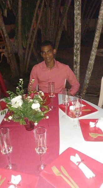  Ajalvir,   Miguel, 28 ,   ,   