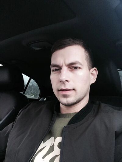  ,   Alexander, 36 ,   ,   