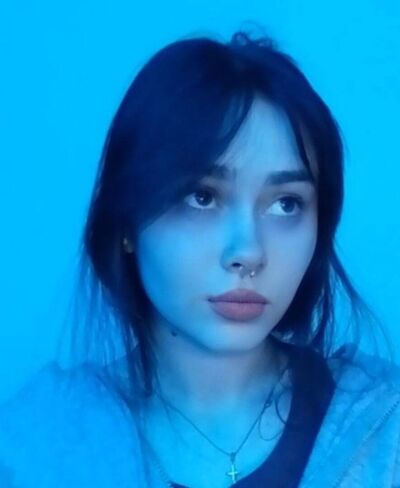  ,   , 21 ,   ,   