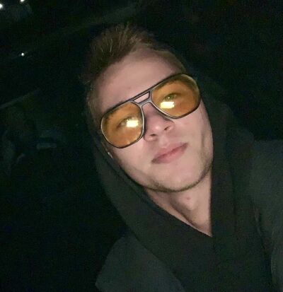  ,   , 24 ,   