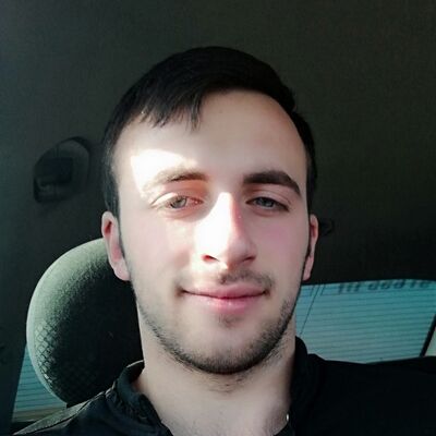  -,   , 27 ,   ,   , c 