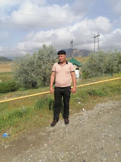  ,   , 47 ,   ,   , c , 