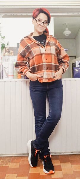  ,   , 43 ,     , c , 