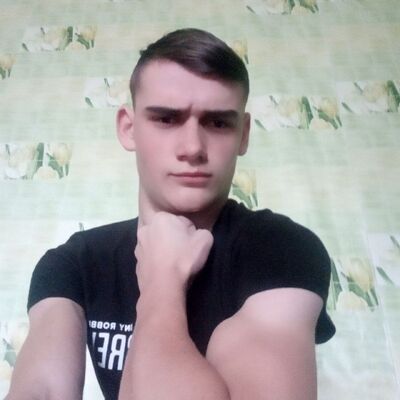  ,    , 22 ,   ,   