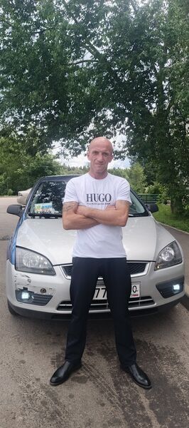  ,   , 43 ,     , c 