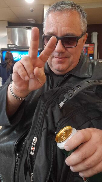  ,   , 57 ,   , 