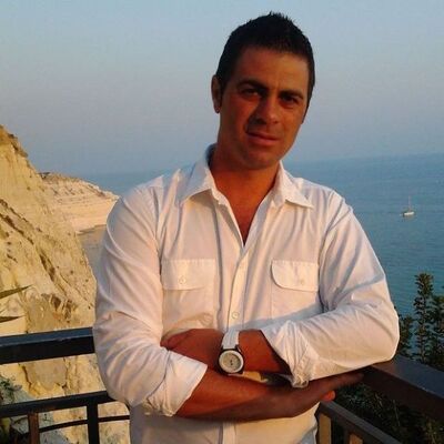  ,   Alex, 36 ,   ,   