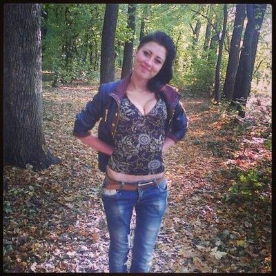  ,   , 25 ,   ,   , c , 