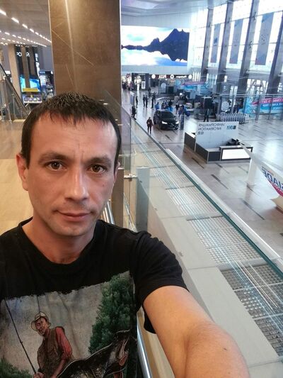  ,   Ruslan, 42 ,   ,   , c 