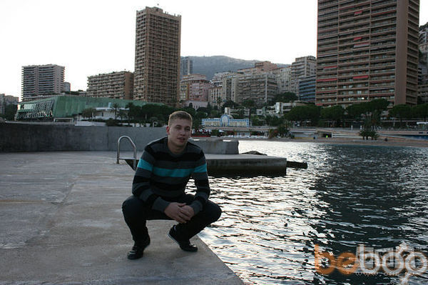  ,   Aleksandr, 35 ,   