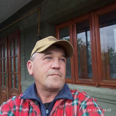  ,   , 55 ,   c 