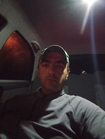  ,   , 34 ,     , c 