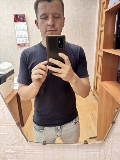   ,   Artem, 32 ,   ,   