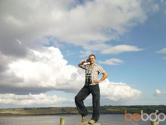  Selfoss,   Antonika720, 45 ,   