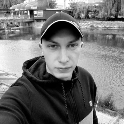  ,   , 27 ,   ,   , 