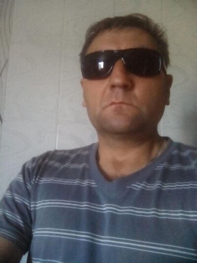  ,   , 53 ,   , 
