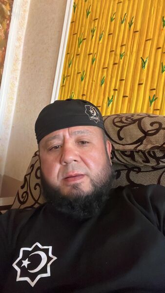  ,   , 48 ,   ,   