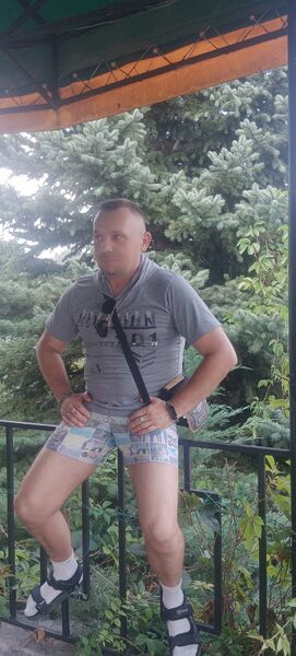  ,   , 43 ,     , c 