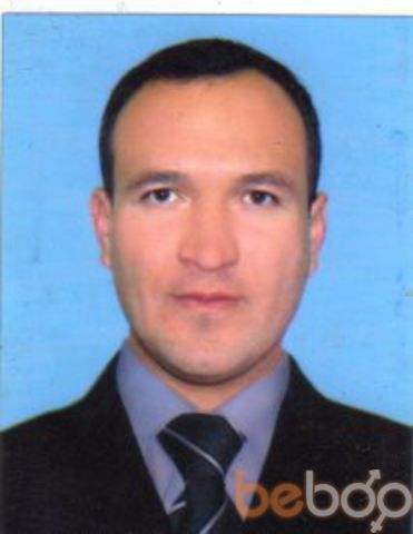  ,   Alisher, 49 ,     , c , 