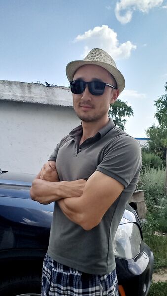  ,   , 39 ,   ,   