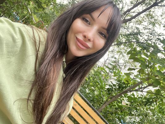  ,   , 41 ,   c 
