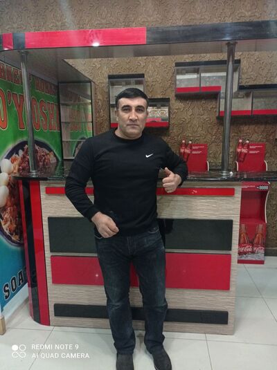  ,   , 47 ,   ,   , c , 