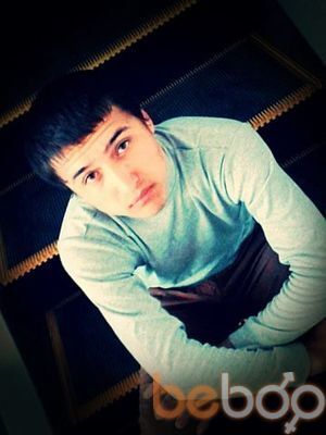  ,   Muhammed, 30 ,   ,   , c 