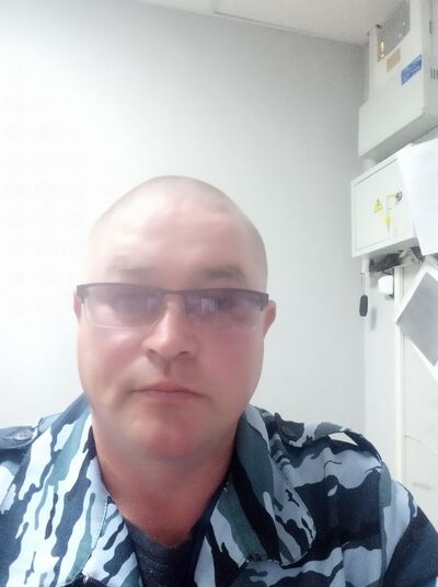  -,    , 43 ,   ,   