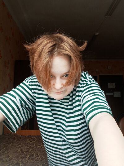  ,   , 20 ,     , c , 
