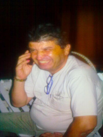  --,   , 64 ,     , c , 