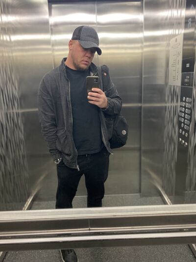   ,   Kote, 36 ,   ,   